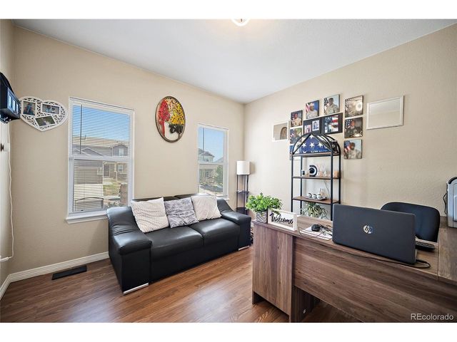 7367 Araia Dr, Fountain, CO 80817