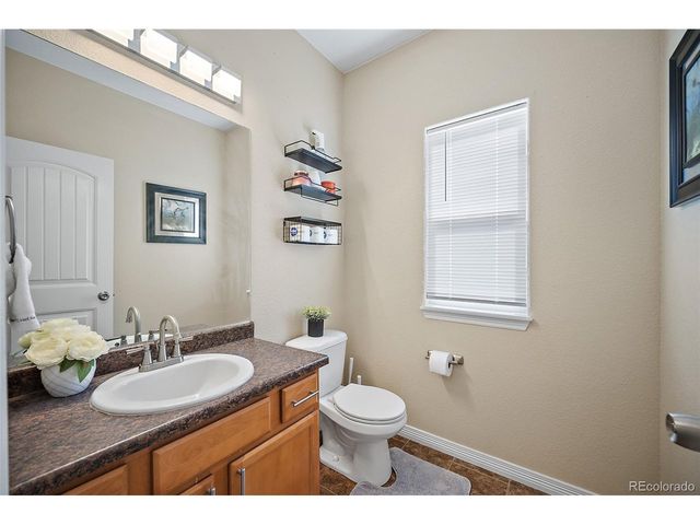 7367 Araia Dr, Fountain, CO 80817