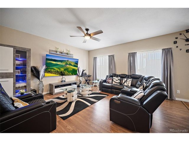 7367 Araia Dr, Fountain, CO 80817