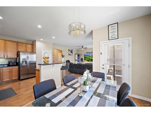 7367 Araia Dr, Fountain, CO 80817