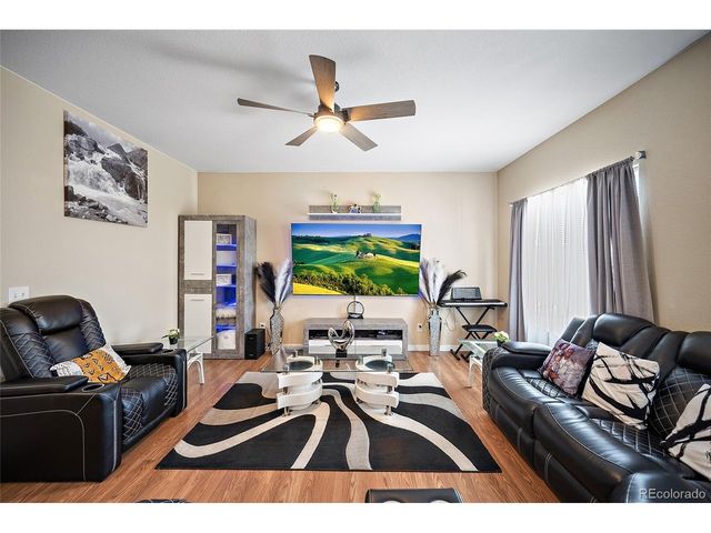 7367 Araia Dr, Fountain, CO 80817