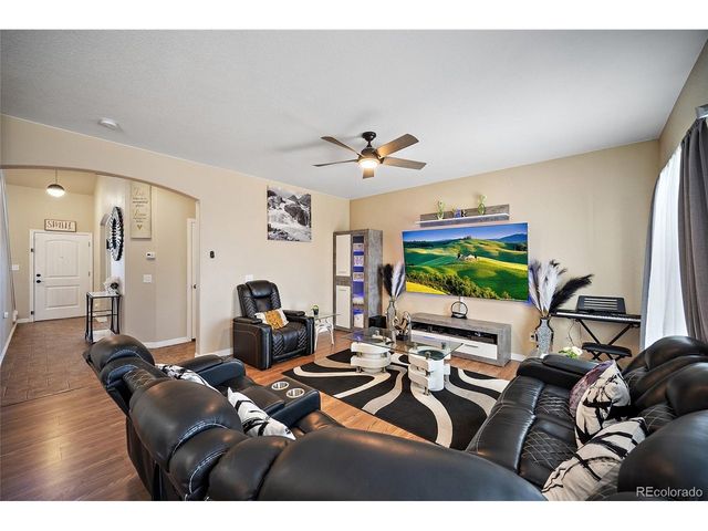 7367 Araia Dr, Fountain, CO 80817