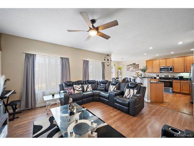7367 Araia Dr, Fountain, CO 80817