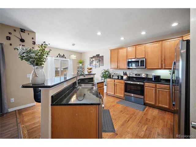 7367 Araia Dr, Fountain, CO 80817