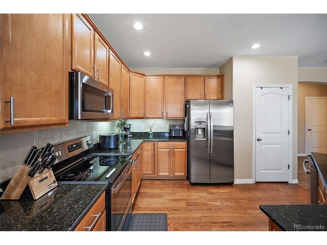 7367 Araia Dr, Fountain, CO 80817
