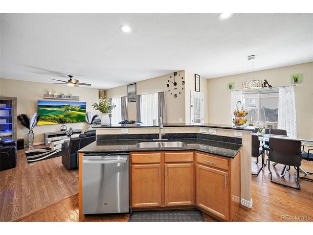 7367 Araia Dr, Fountain, CO 80817