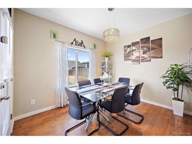 7367 Araia Dr, Fountain, CO 80817