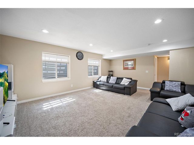 7367 Araia Dr, Fountain, CO 80817