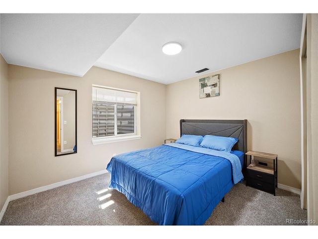 7367 Araia Dr, Fountain, CO 80817