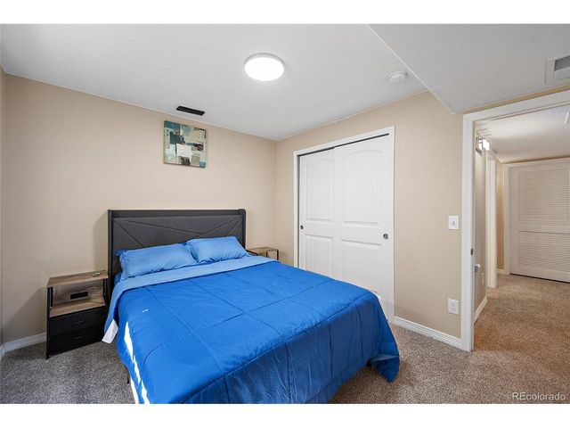 7367 Araia Dr, Fountain, CO 80817