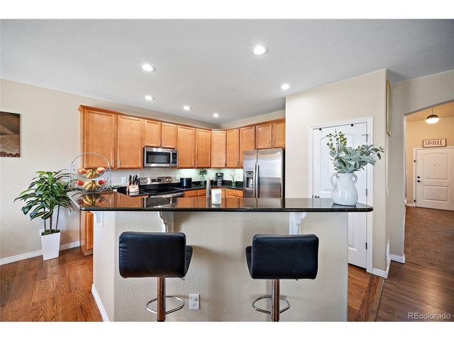 7367 Araia Dr, Fountain, CO 80817