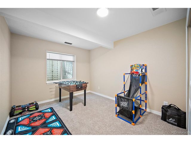 7367 Araia Dr, Fountain, CO 80817