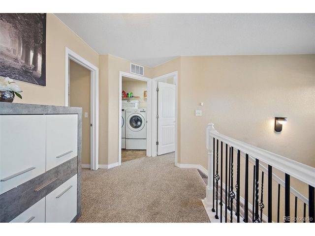 7367 Araia Dr, Fountain, CO 80817