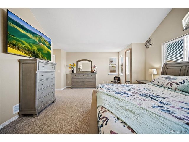7367 Araia Dr, Fountain, CO 80817