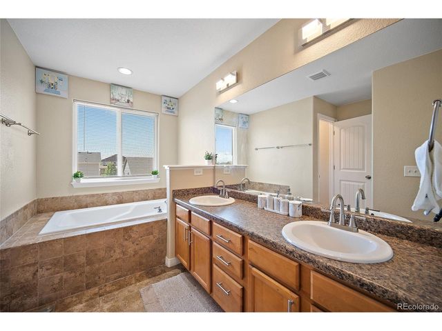 7367 Araia Dr, Fountain, CO 80817