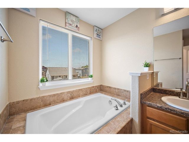 7367 Araia Dr, Fountain, CO 80817