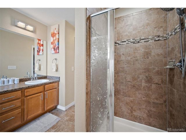 7367 Araia Dr, Fountain, CO 80817