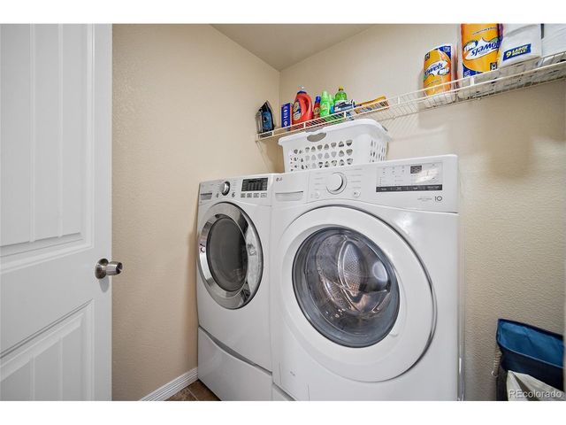 7367 Araia Dr, Fountain, CO 80817