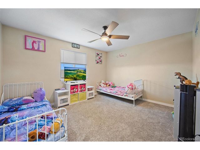 7367 Araia Dr, Fountain, CO 80817
