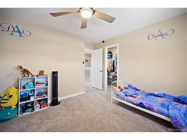 7367 Araia Dr, Fountain, CO 80817