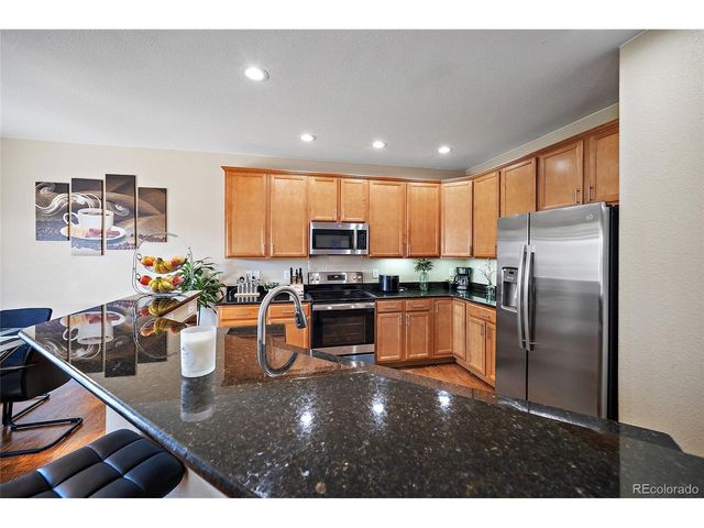 7367 Araia Dr, Fountain, CO 80817