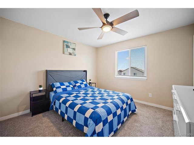 7367 Araia Dr, Fountain, CO 80817