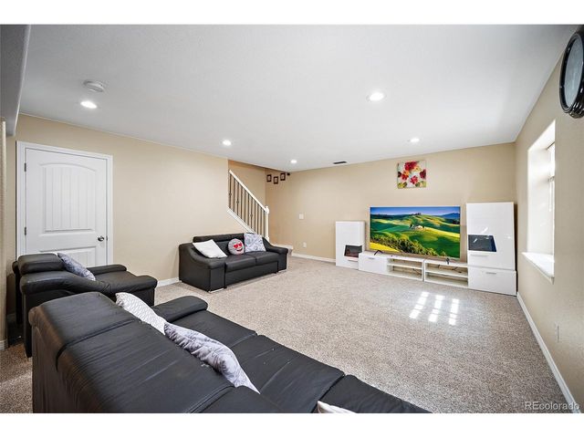 7367 Araia Dr, Fountain, CO 80817