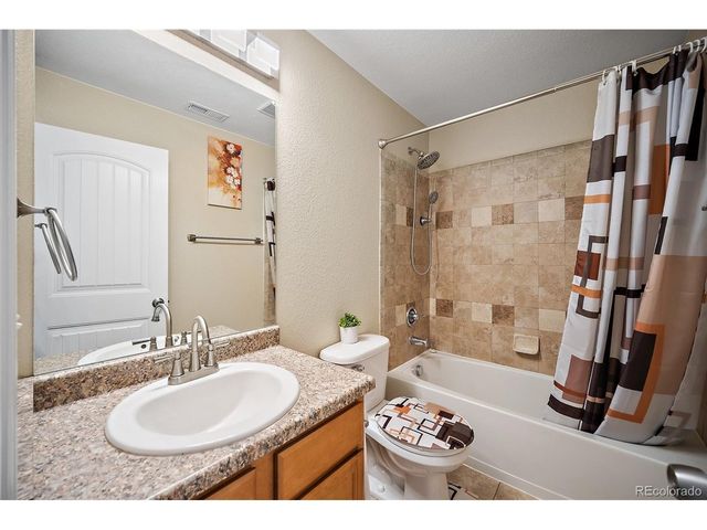 7367 Araia Dr, Fountain, CO 80817