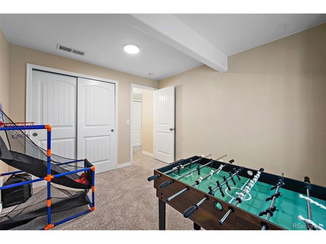 7367 Araia Dr, Fountain, CO 80817