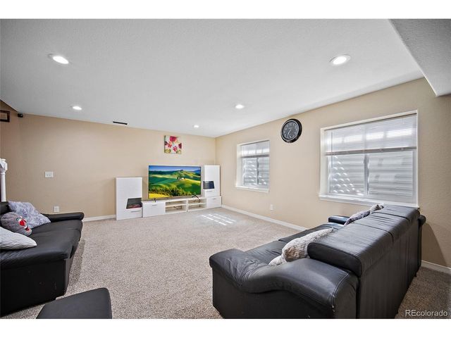7367 Araia Dr, Fountain, CO 80817