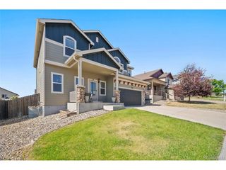 7367 Araia Dr, Fountain, CO 80817