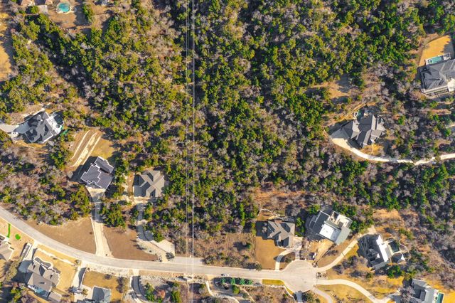 816 Laughing Dog CT, Leander, TX 78641