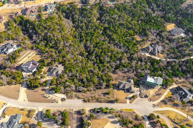 816 Laughing Dog CT, Leander, TX 78641