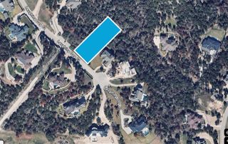 816 Laughing Dog CT, Leander, TX 78641