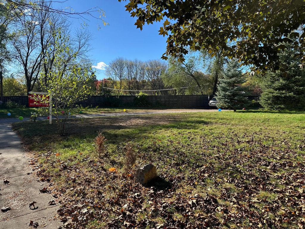 1611 Race Street, North Saint Paul, MN 55102 — photo 4