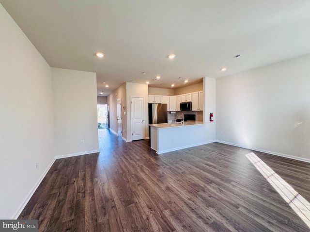 28 NELSONS WAY, Westampton, NJ 08060