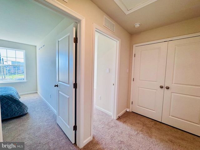 28 NELSONS WAY, Westampton, NJ 08060