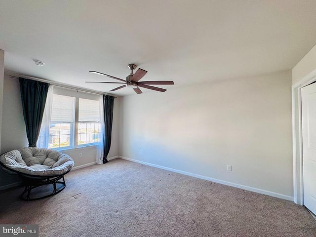 28 NELSONS WAY, Westampton, NJ 08060