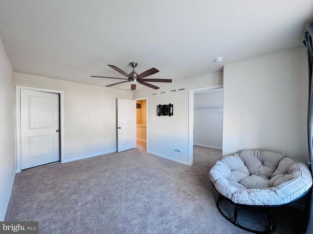 28 NELSONS WAY, Westampton, NJ 08060