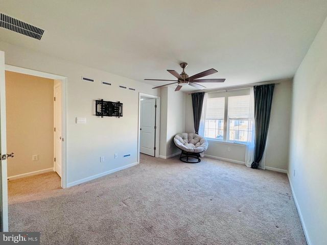 28 NELSONS WAY, Westampton, NJ 08060