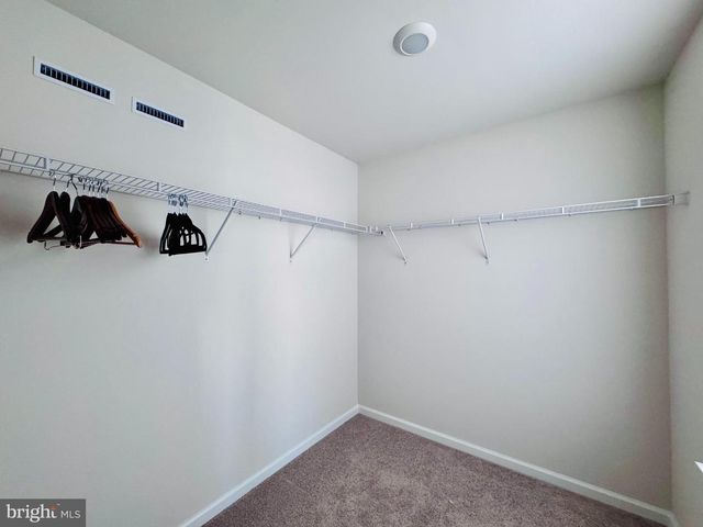 28 NELSONS WAY, Westampton, NJ 08060