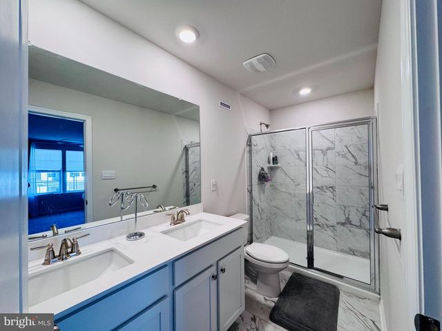 28 NELSONS WAY, Westampton, NJ 08060