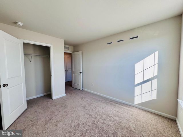 28 NELSONS WAY, Westampton, NJ 08060