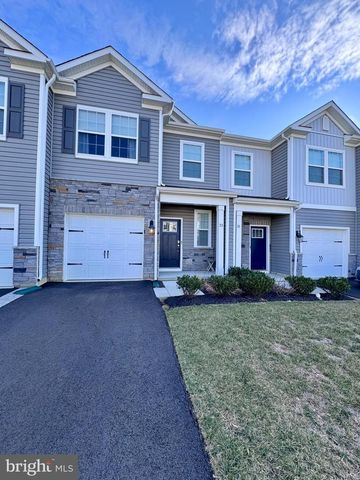 28 NELSONS WAY, Westampton, NJ 08060