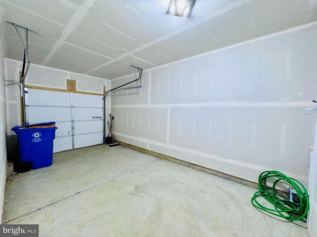 28 NELSONS WAY, Westampton, NJ 08060