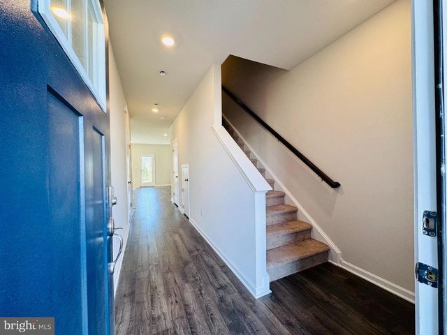 28 NELSONS WAY, Westampton, NJ 08060