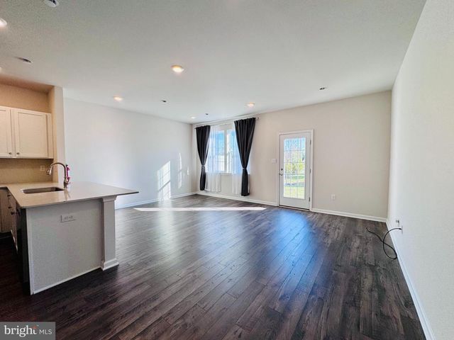 28 NELSONS WAY, Westampton, NJ 08060