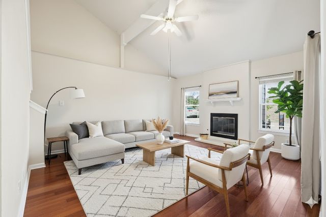 4221 Gayle Court, Flower Mound, TX 75028