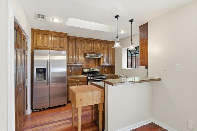 4221 Gayle Court, Flower Mound, TX 75028