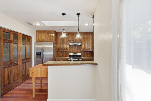 4221 Gayle Court, Flower Mound, TX 75028